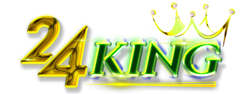 24king | เว็บพนันออนไลน์ ครบวงจร อันดับ1 ในไทย